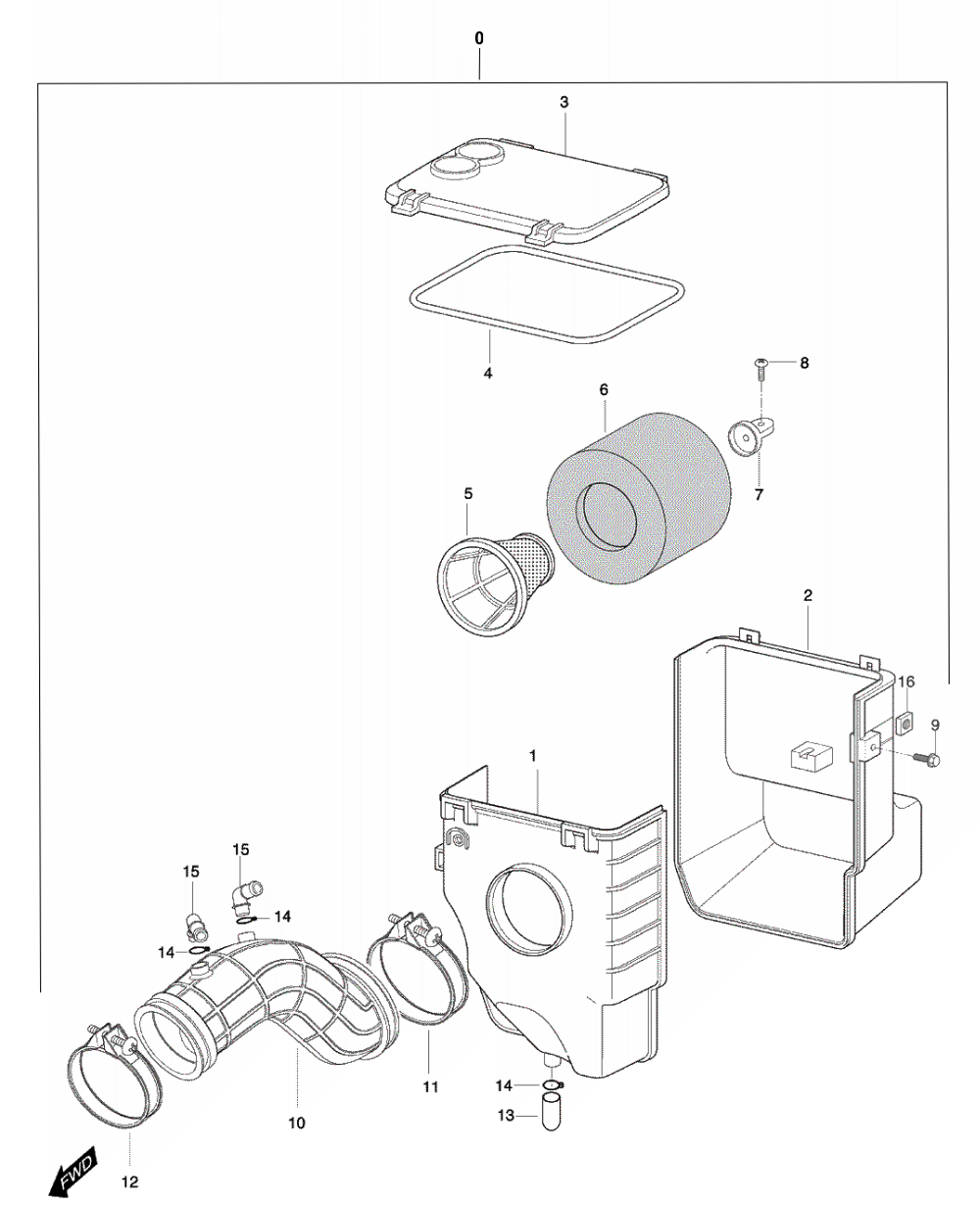 FIG13-450 Sport